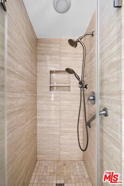 MLS #25546021 image #7