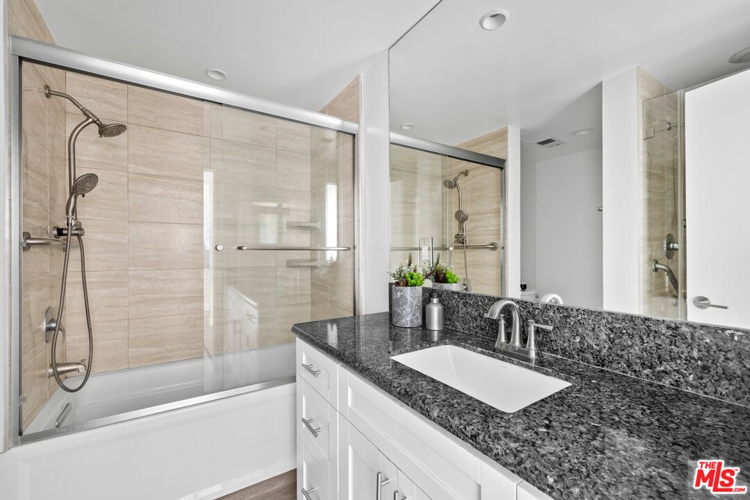 MLS #25546021 image #8