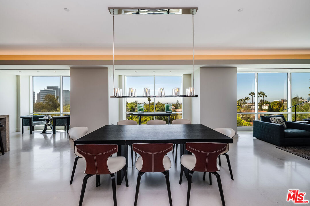 MLS #25546067 image #0