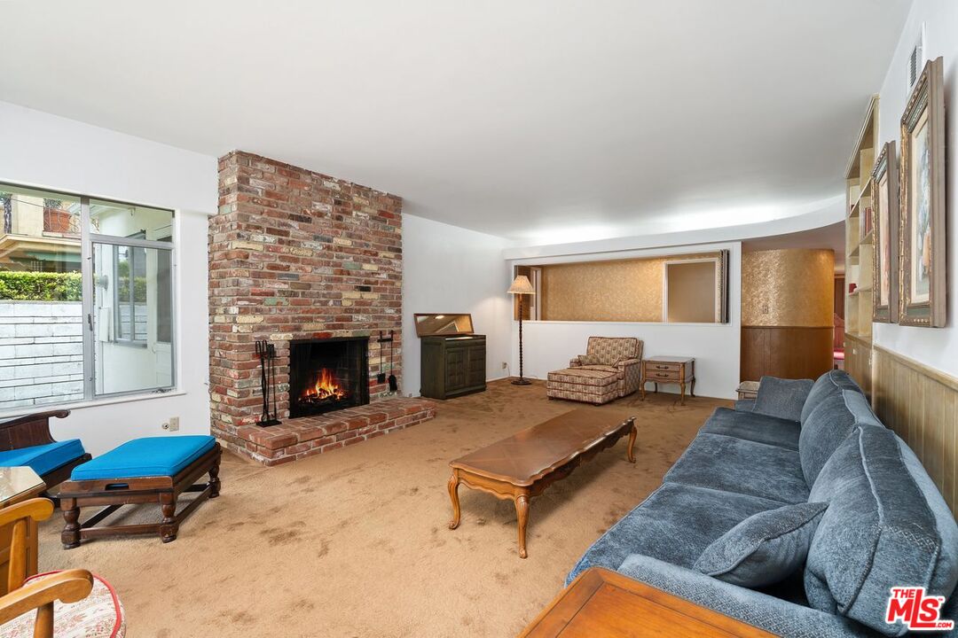 MLS #25546151 image #9