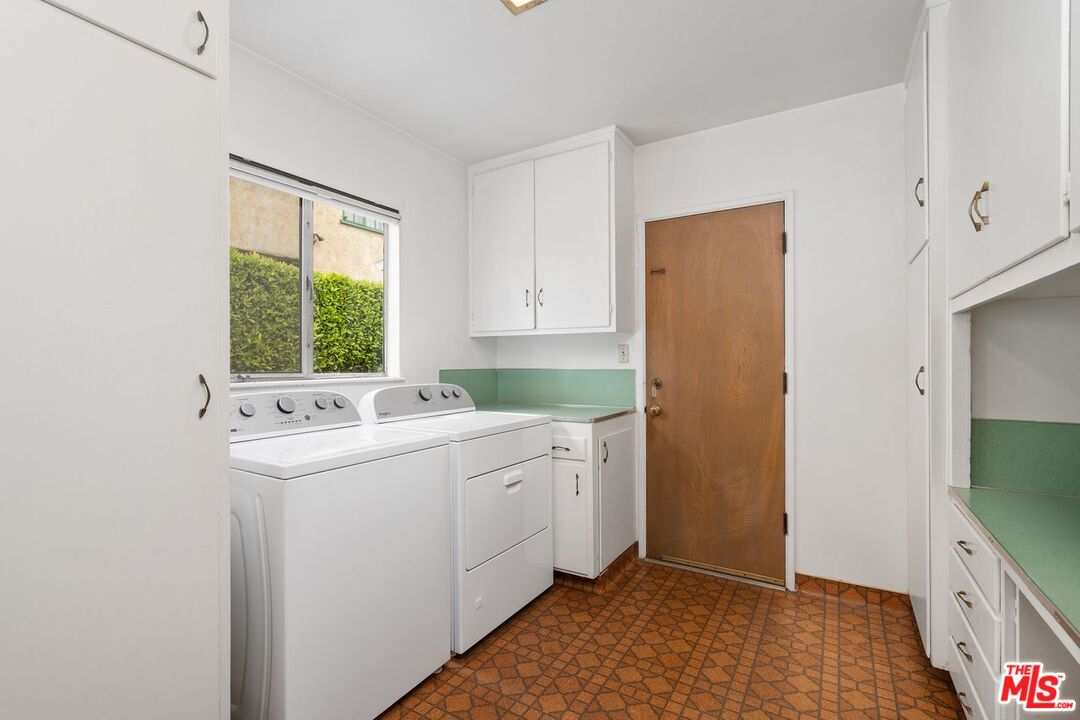 MLS #25546151 image #15