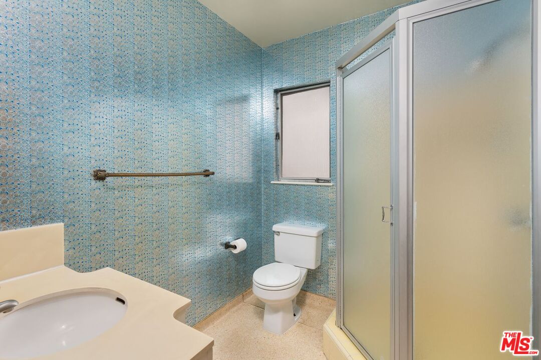 MLS #25546151 image #16