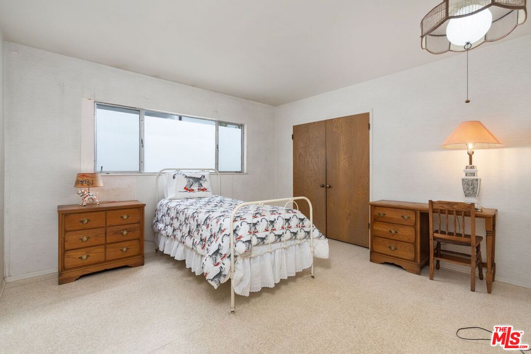 MLS #25546151 image #18