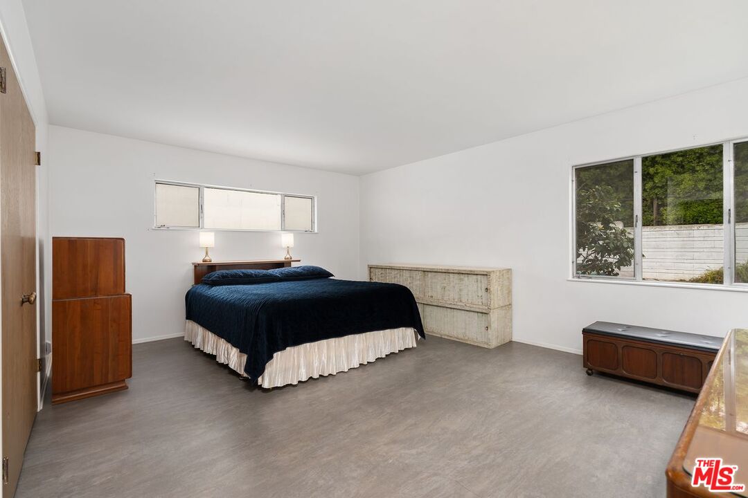 MLS #25546151 image #21