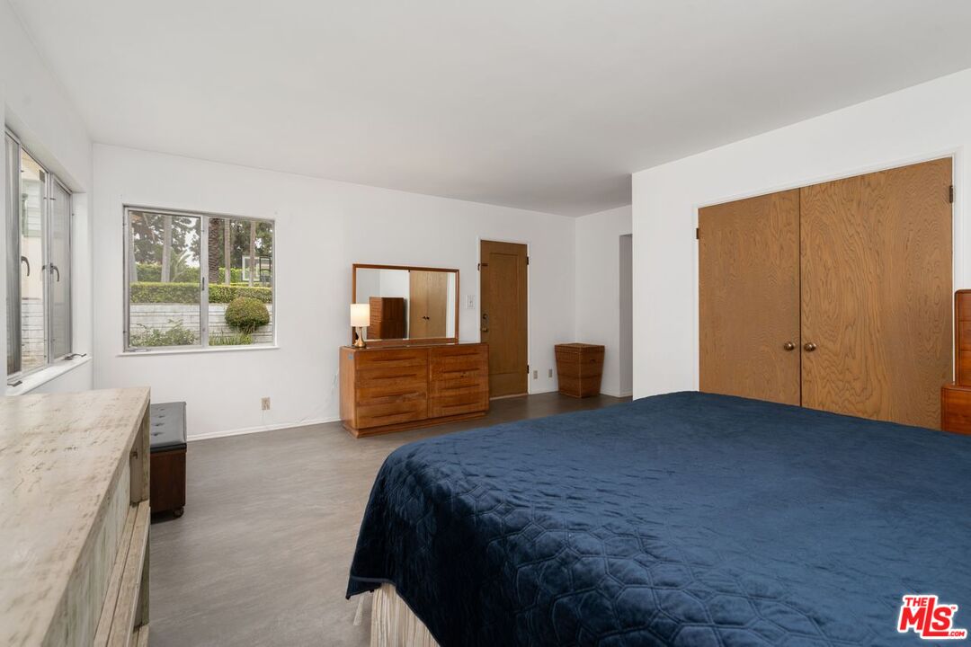 MLS #25546151 image #23