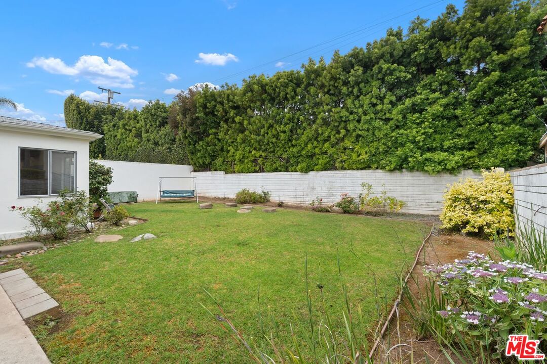 MLS #25546151 image #25