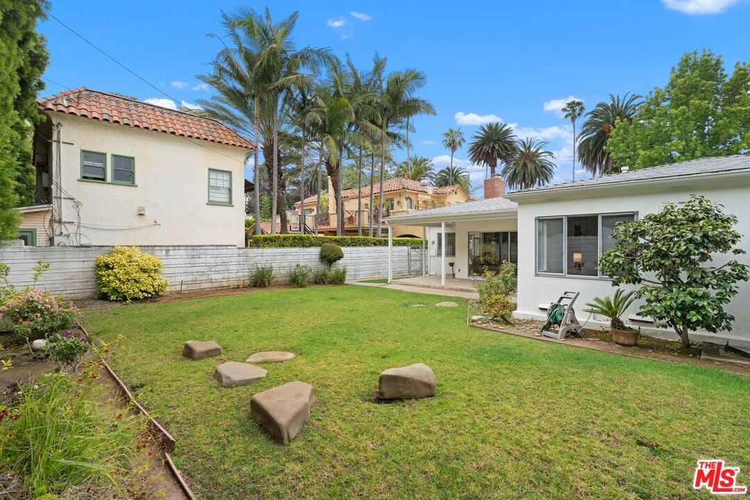 MLS #25546151 image #27