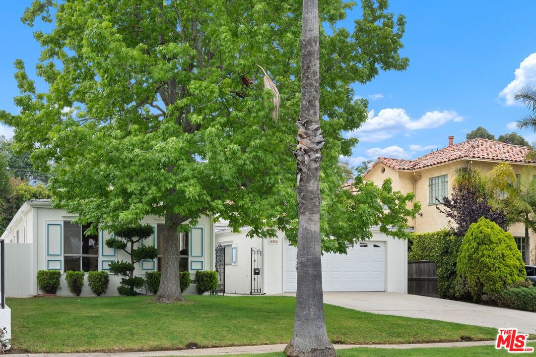 MLS #25546151 image #29