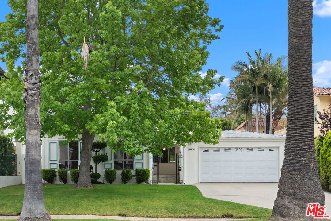 MLS #25546151 image #30