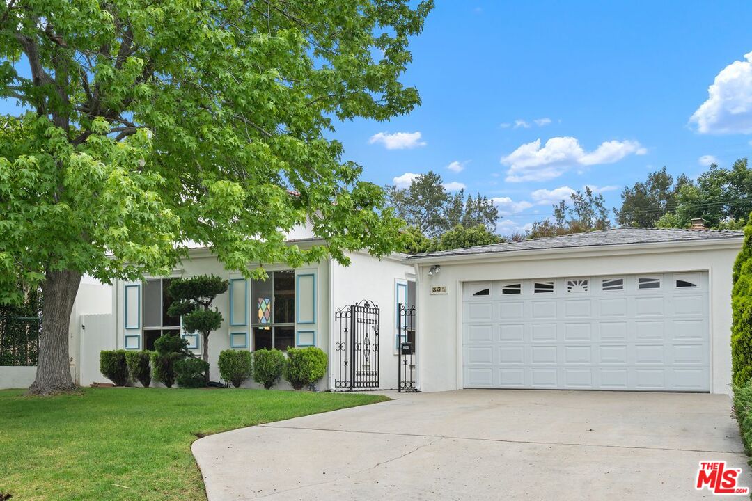 MLS #25546151 image #31