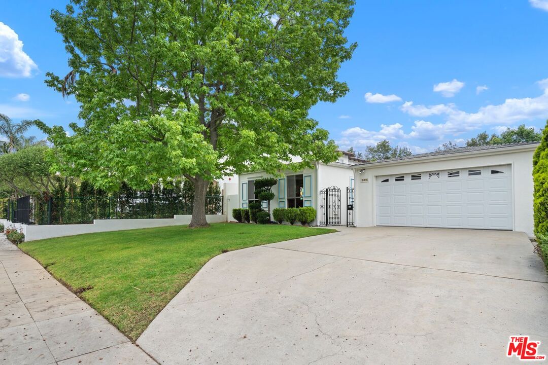 MLS #25546151 image #32