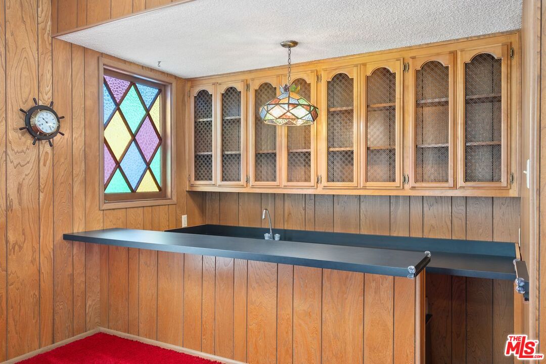 MLS #25546151 image #3