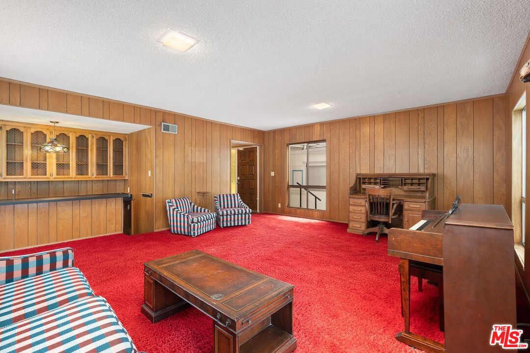 MLS #25546151 image #4