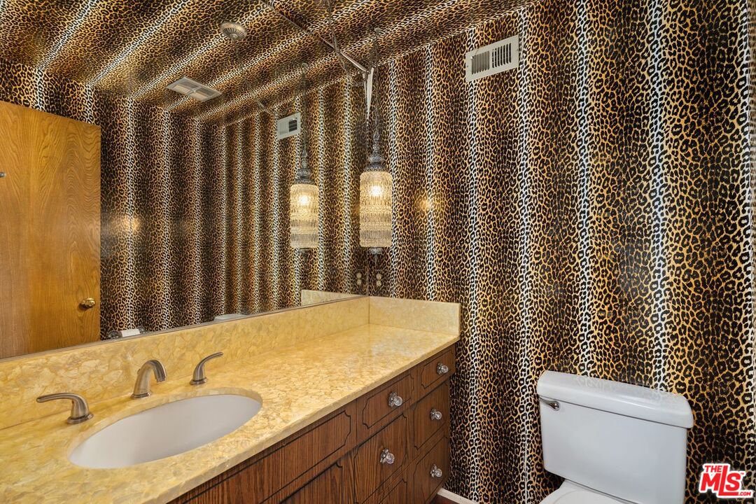 MLS #25546151 image #5