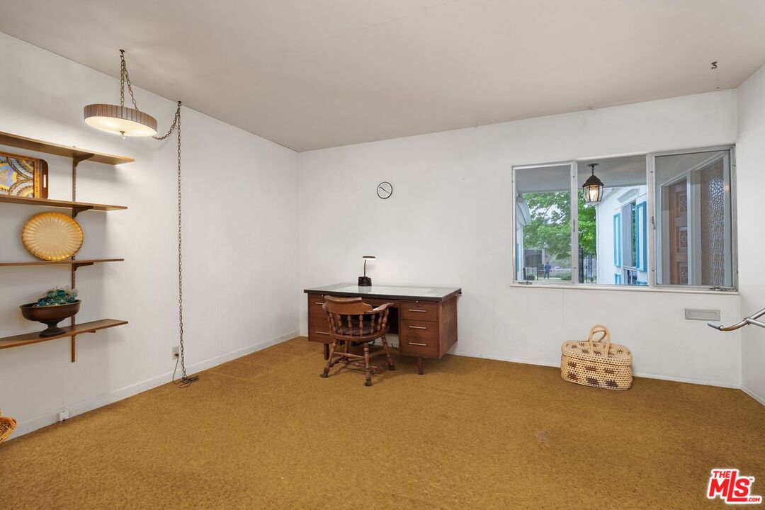 MLS #25546151 image #6