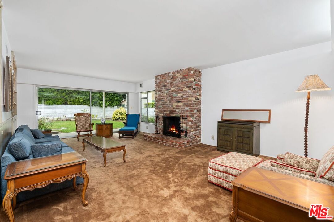 MLS #25546151 image #7