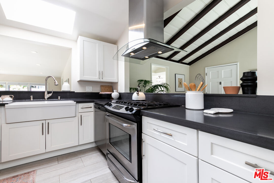 MLS #25546173 image #9