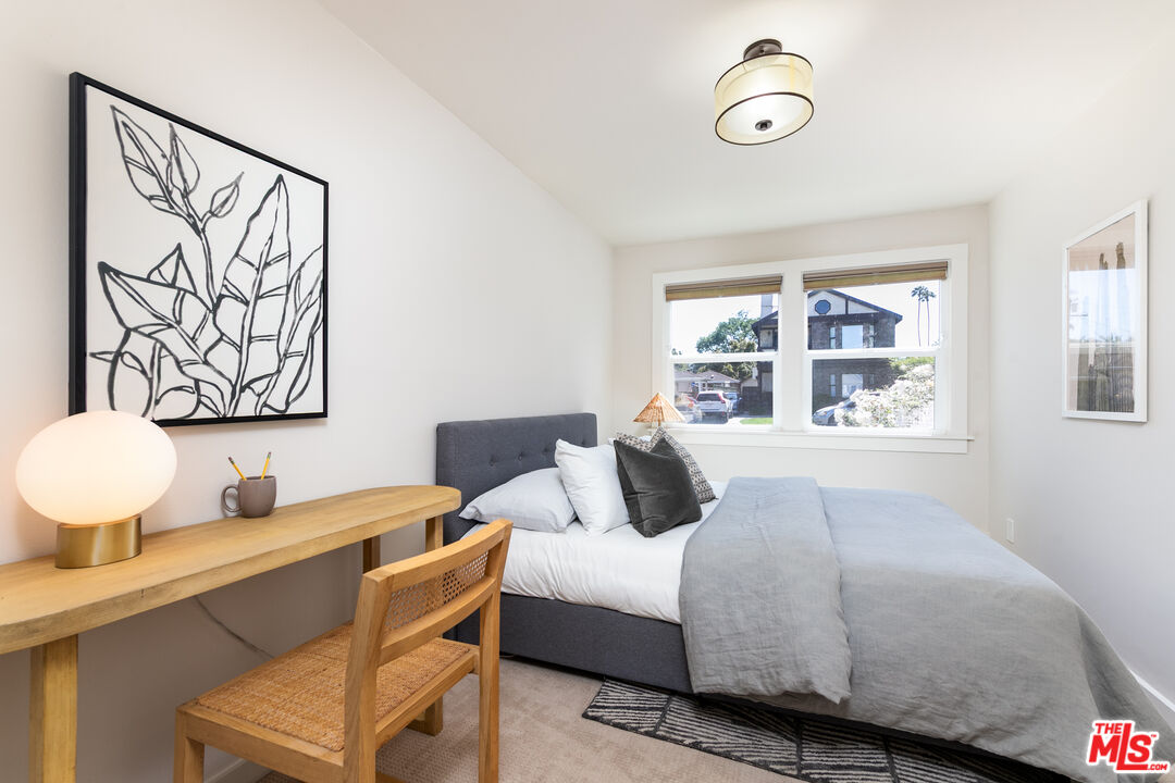 MLS #25546173 image #21