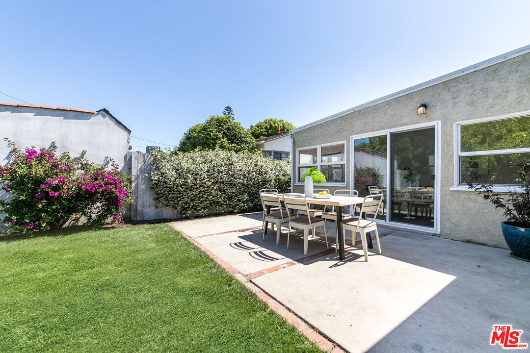 MLS #25546173 image #27