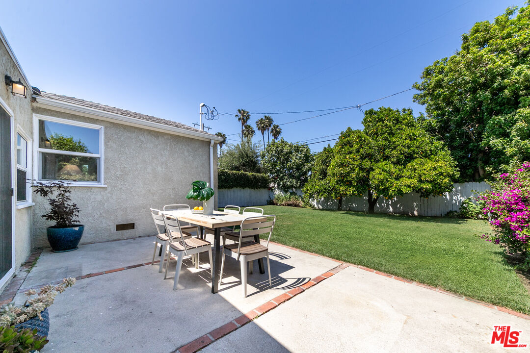 MLS #25546173 image #28