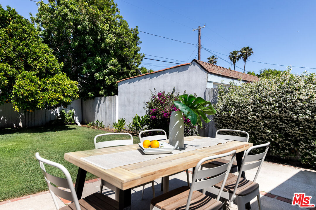 MLS #25546173 image #29