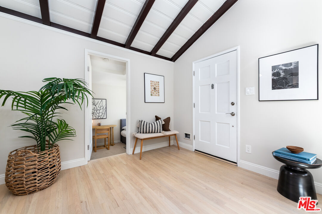 MLS #25546173 image #5