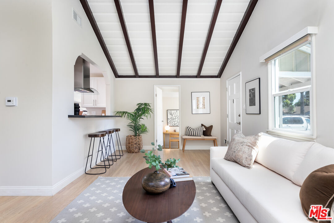 MLS #25546173 image #7