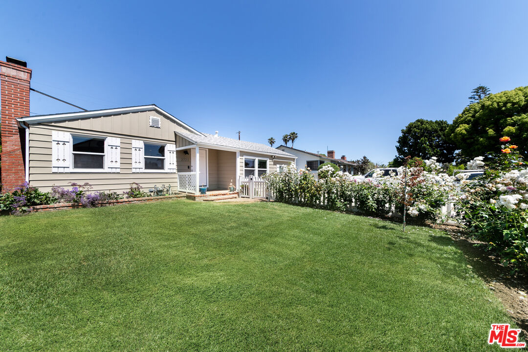 MLS #25546173 image #0