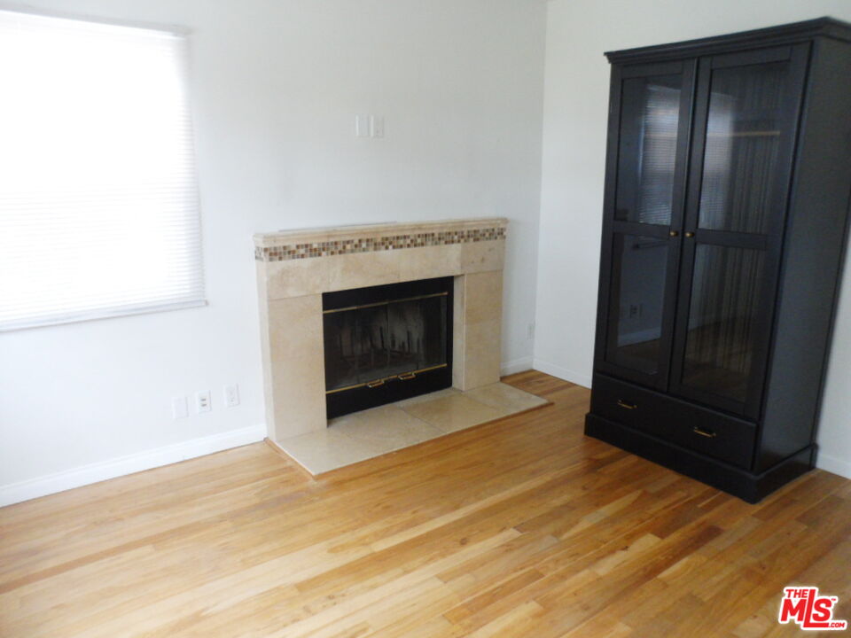 MLS #25546213 image #10