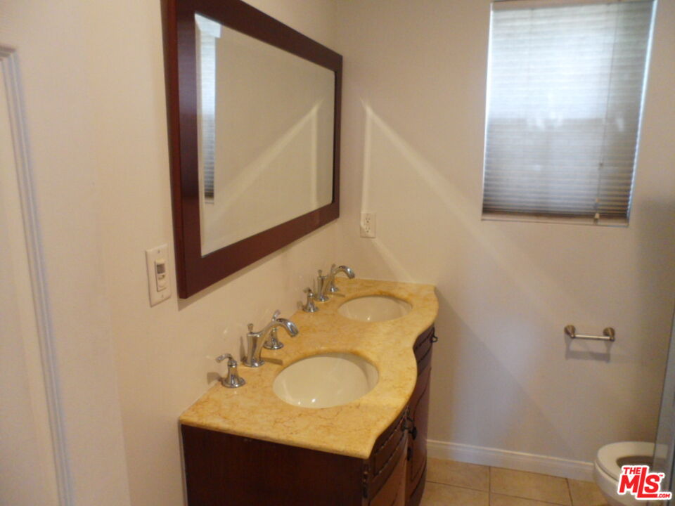 MLS #25546213 image #17