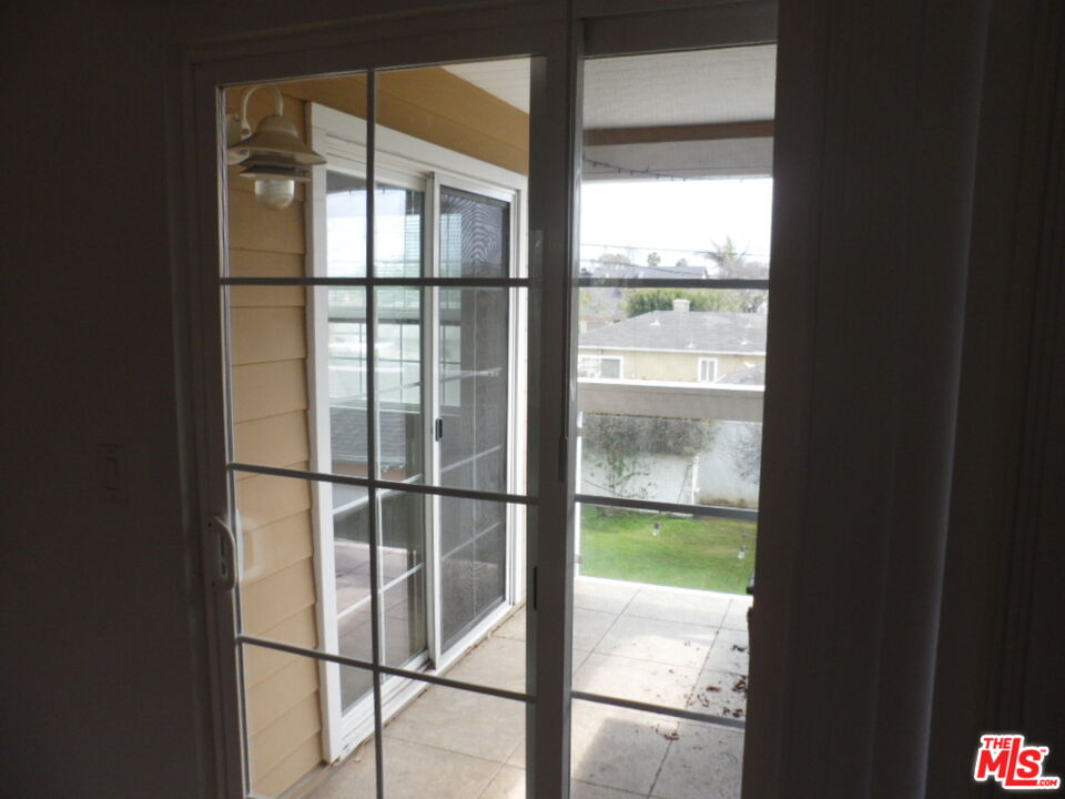 MLS #25546213 image #26