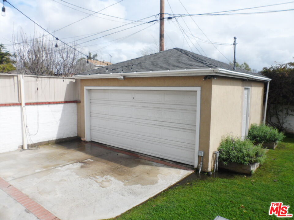 MLS #25546213 image #33