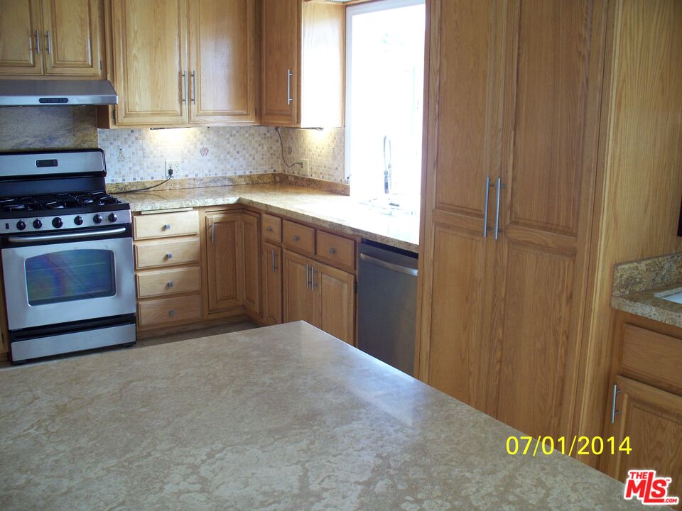 MLS #25546213 image #45