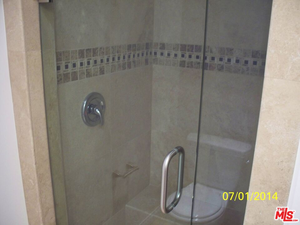 MLS #25546213 image #53