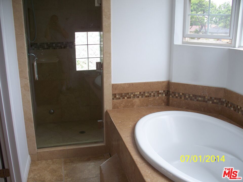 MLS #25546213 image #55