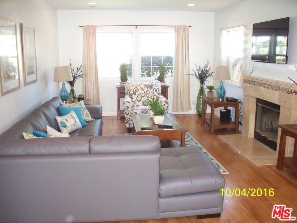 MLS #25546213 image #61