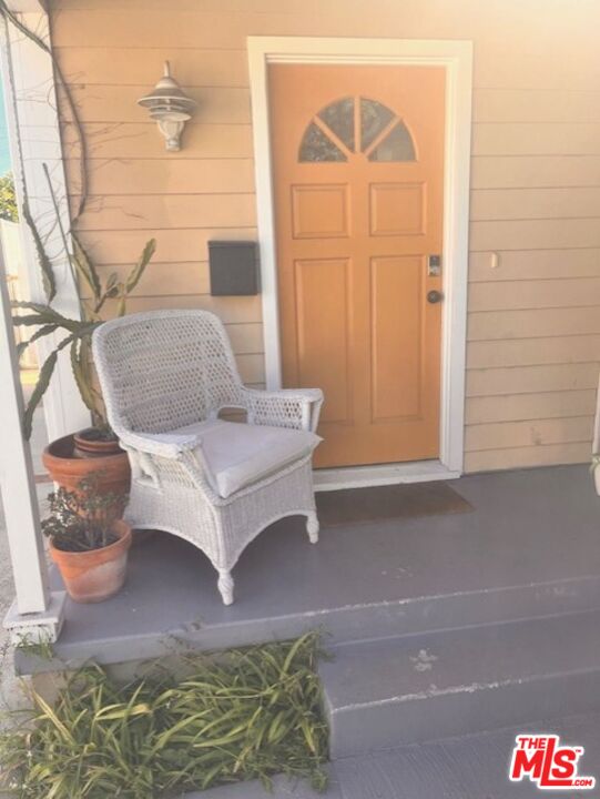 MLS #25546213 image #65