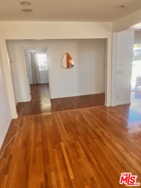 MLS #25546213 image #66