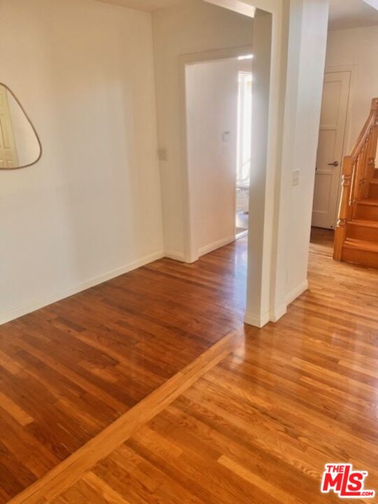 MLS #25546213 image #67