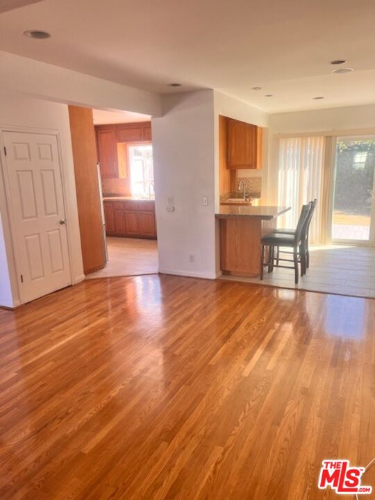 MLS #25546213 image #68