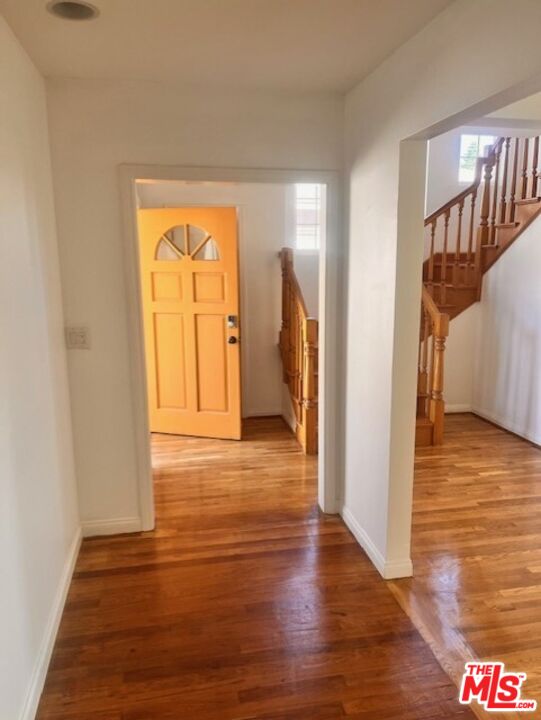 MLS #25546213 image #69