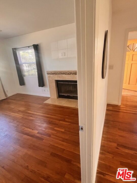 MLS #25546213 image #70