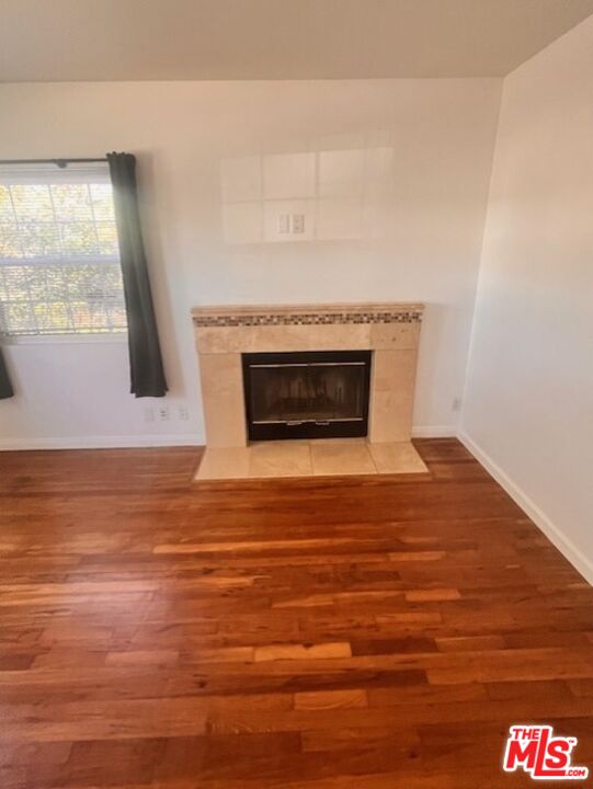 MLS #25546213 image #72