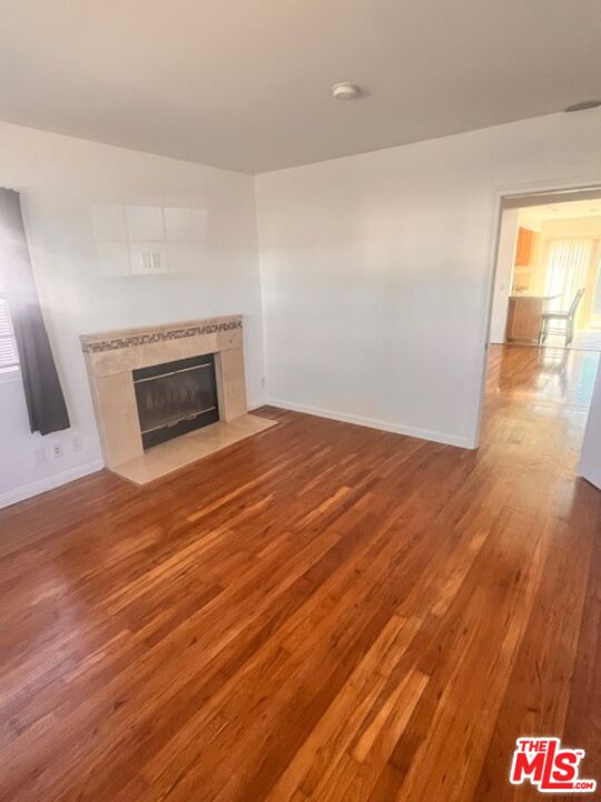 MLS #25546213 image #73