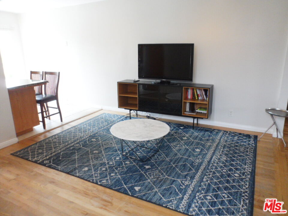 MLS #25546213 image #8