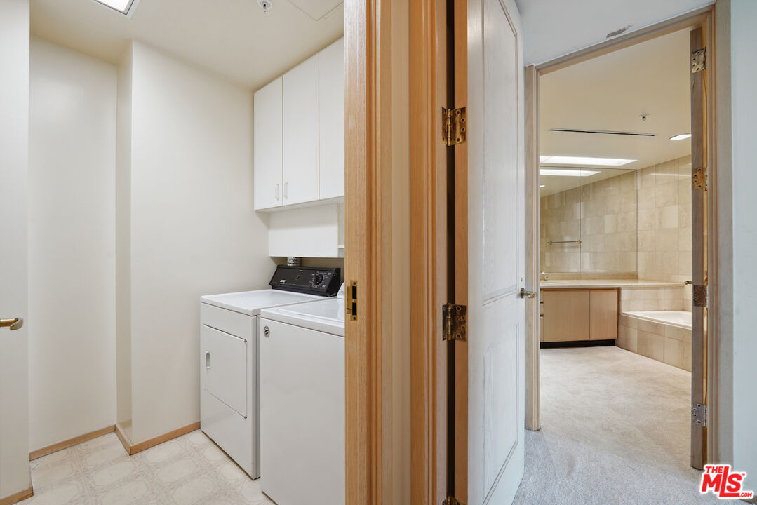 MLS #25546319 image #11