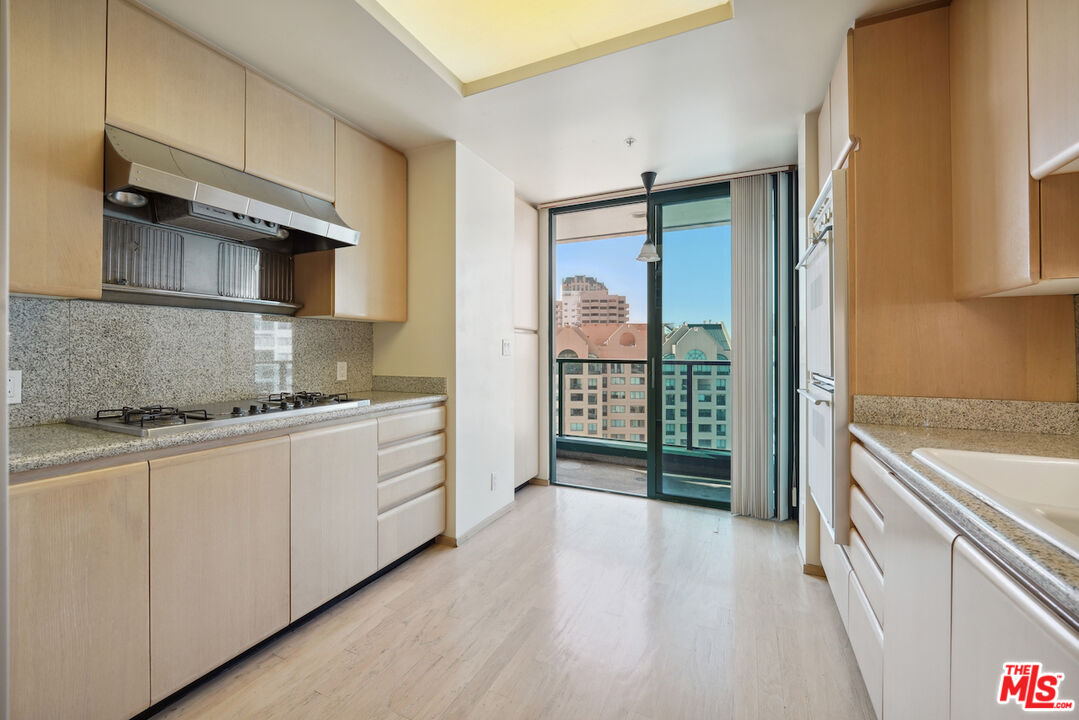 MLS #25546319 image #2