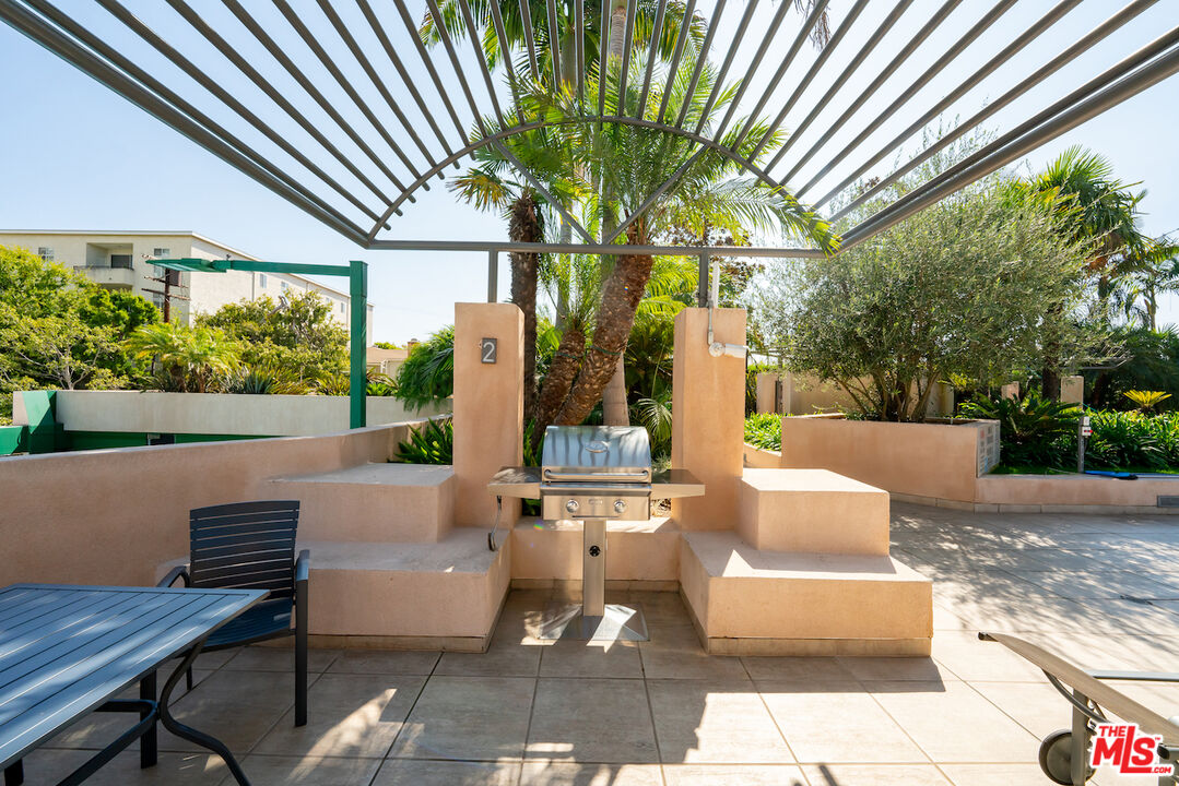 MLS #25546319 image #39