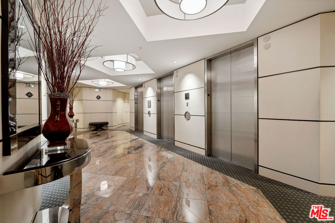 MLS #25546319 image #52