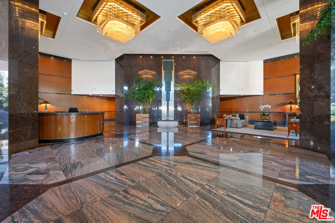 MLS #25546319 image #62